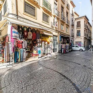 Catedral Apartamento