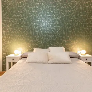 Capricho En El Centro De Granada. Apartamento